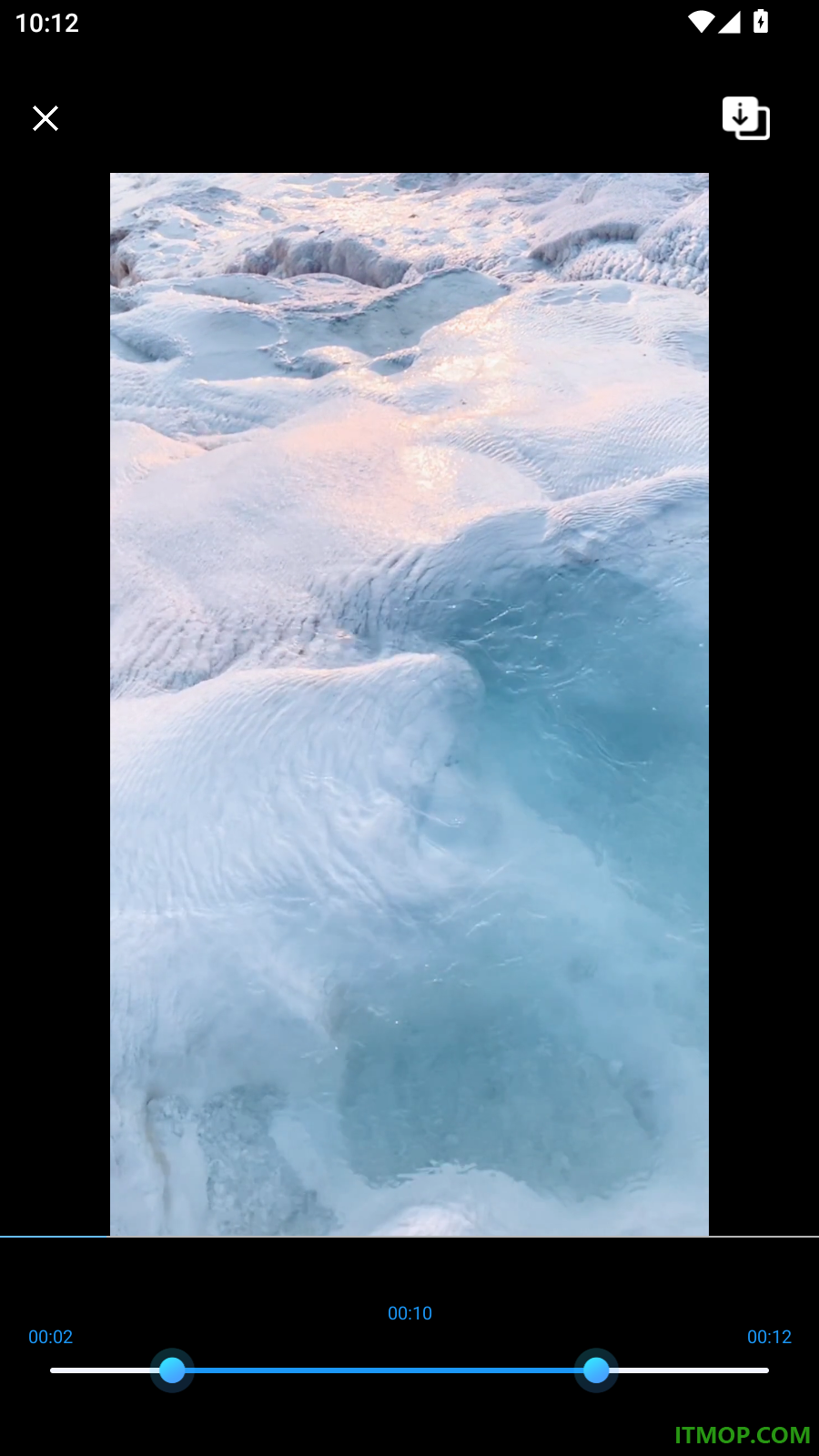音频大师剪辑专家手机版