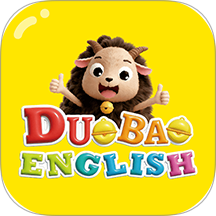 小羊多多英语免费版 v1.2.2