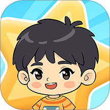 星星生活乐园手游 v6.0