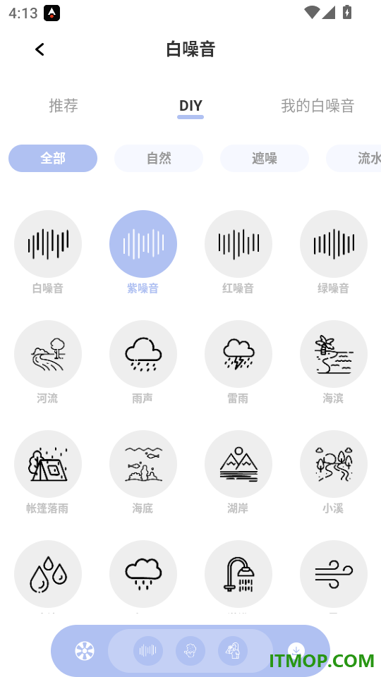 OHAYO手机版