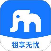 机盟官网版 v1.8.0