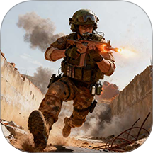 绝地战场游戏 v1.1.9