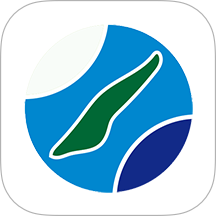 洲岛服务官方版 v1.3.6