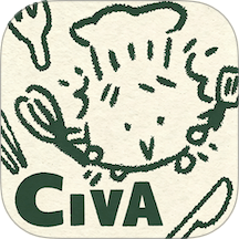 Civa刺饭记免费版 v1.0.4