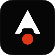 AIREC最新版 v2.6.6