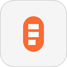 小满租借管理手机版 v1.1.2