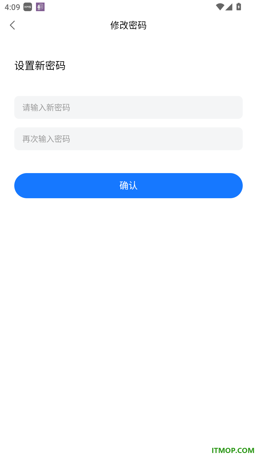 机盟官网版