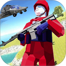 全面战地模拟器游戏 v1.0.06