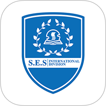 SesidApp官网版 v3.0.5