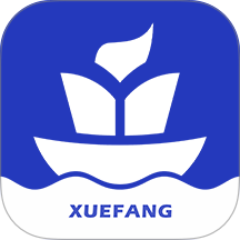 学舫官网版 v2.1.3