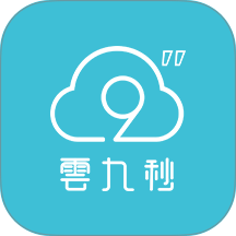 智慧营销最新版 v2.2.1