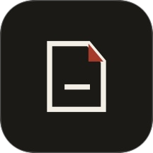 页间记最新版 v1.0.1