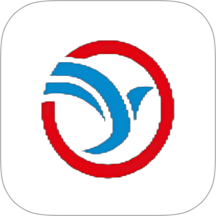 瑞运物流客户端 v1.0.53