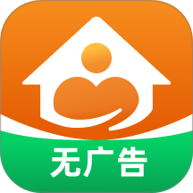 伴伴守护桌面免费版 v1.1.6