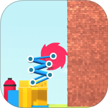 挖他一个亿游戏 v1.2.8