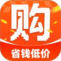 省钱优惠超多免费版 v1.0.0