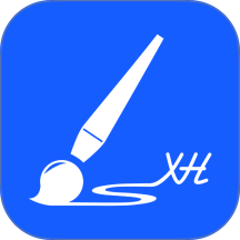 新华妙笔客户端 v1.4.8