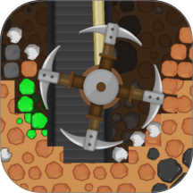 我要来挖矿游戏 v1.0.2
