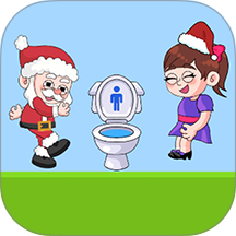 全民画线脑洞挑战手游 v1.2.4