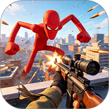 巨人杀手游戏 v1.1.5