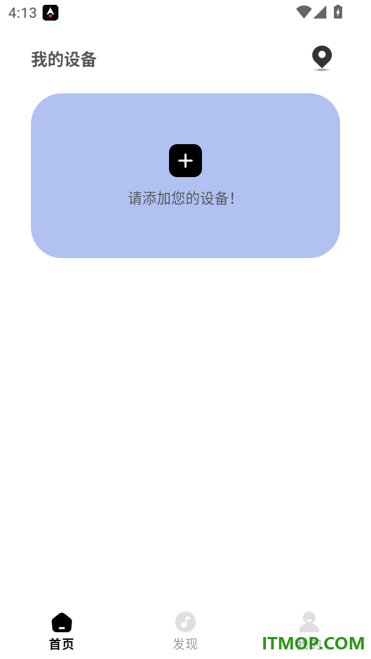OHAYO手机版