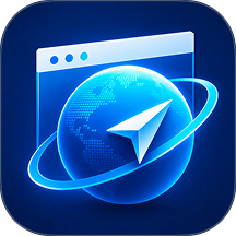 KUA浏览器官网版 v1.0.2
