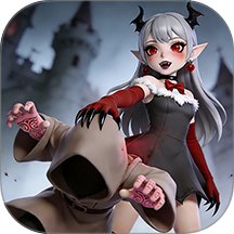 血族入侵游戏 v1.1.3