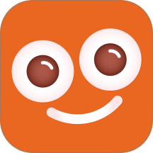 厚米官网版 v3.1.2