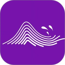彝伦文化免费版 v8.1.6