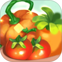 最富农场主游戏 v1.2.1