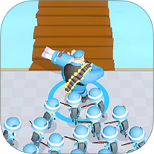 战场大逃杀游戏 v1.2.7
