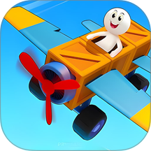 飞行员英雄游戏 v1.0.2