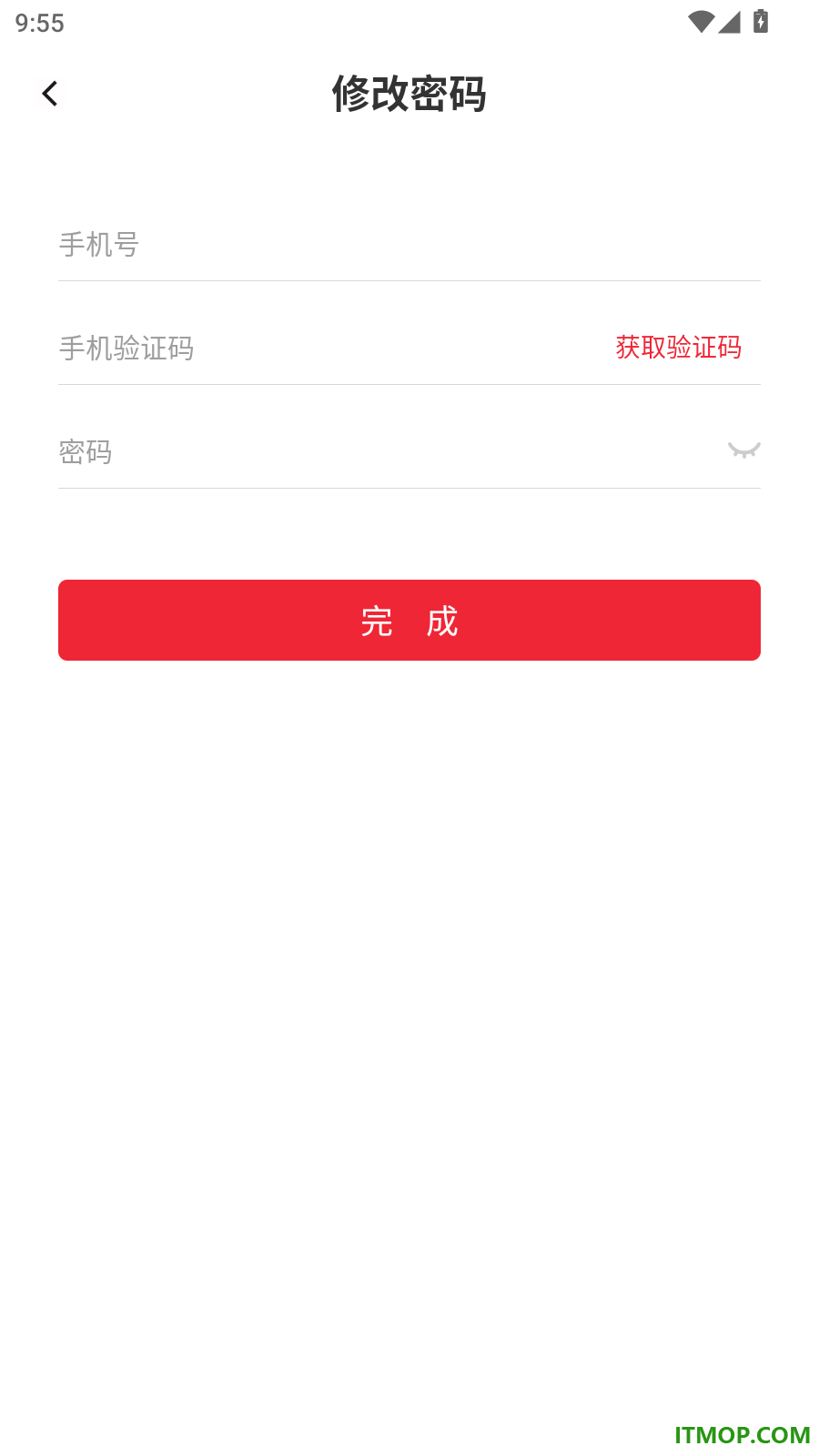 娜拉美妆官方版