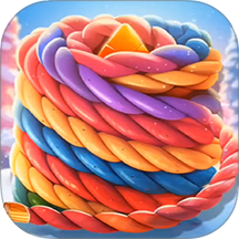 串串消消消游戏 v1.1.9