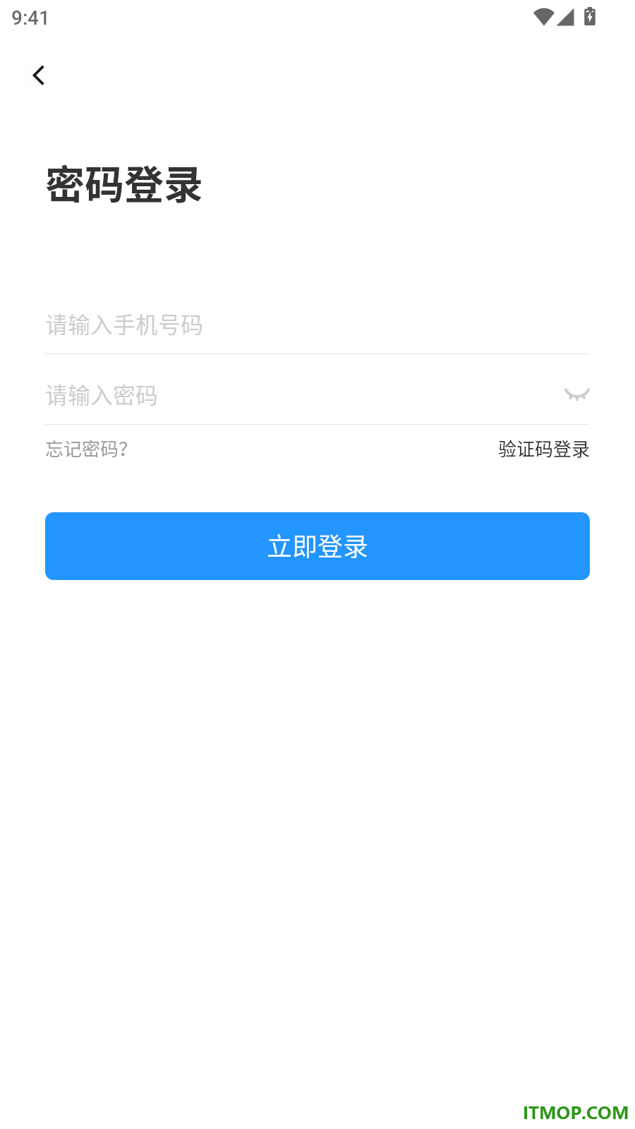 娜拉美妆官方版