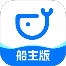 好三由客户端 v4.1.23