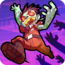 全民来战游戏 v1.0.4