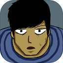 抽卡人生游戏 v1.43