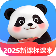 川学宝最新版