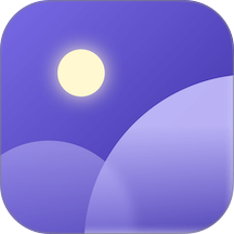 小拾记免费版 v2.4.1