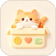 pazzy盒子官方版 v1.1