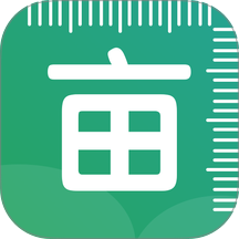手机测亩仪免费测量app v1.0.0