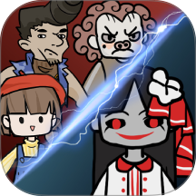 躺平猎梦双人床游戏 v1.2.2