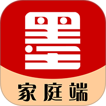 墨韵书法家庭端官方版