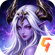 宝石战争九游版 v6.0.013