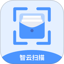 智云扫描手机版 v1.0.2