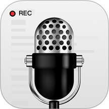 随身录音专家Pro最新版 v1.0.5