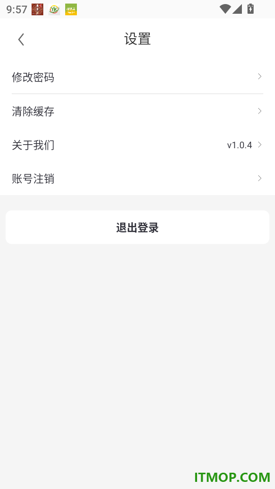 加倍爱TA官网版