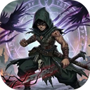 堡垒之战游戏 v1.0.13