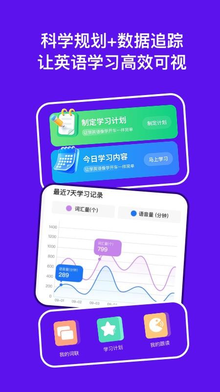 DeepEng手机版v3.11.2(3)